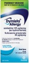 Dymista-Allergy-Nasal-Spray-17mL Sale