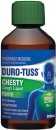 Duro-Tuss-Chesty-Cough-Liquid-Forte-200mL Sale