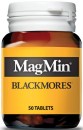 Blackmores-MagMin-50-Tablets Sale