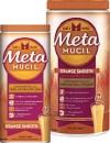 20-off-Metamucil-Selected-Products Sale