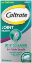 Caltrate-Joint-Health-30-Tablets Sale