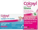 20-off-Coloxyl-Selected-Products Sale