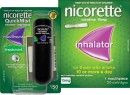 20-off-Nicorette-Selected-Products Sale