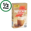 Nescafe-Coffee-Mixers-Pk-8-10 Sale