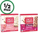 Uncle-Tobys-Muesli-Bars-185g-Pk-6 Sale