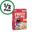 Kelloggs-Froot-Loops-460g Sale