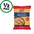 Fantastic-Fresh-Noodles-Hokkien-450g-From-the-Fridge Sale