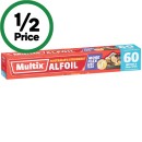 Multix-Alfoil-Traditional-Strength-60m Sale