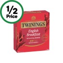 Twinings-Tea-Bags-Pk-80-100 Sale