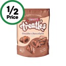 Arnotts-Treatles-90g Sale