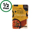 Passage-To-India-Paste-150g Sale