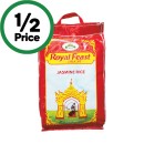 Royal-Feast-Jasmine-Rice-10-kg Sale