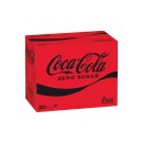 Coca-Cola-Classic-Diet-or-Zero-Sugar-Soft-Drink-Varieties-30-x-375ml Sale