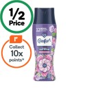 Comfort-In-Wash-Scent-Booster-200g Sale