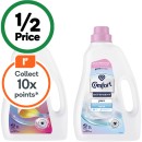 Comfort-Laundry-Detergent-2-Litre Sale