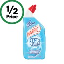 Harpic-Fresh-Power-Toilet-Liquid-700ml Sale