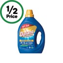 Dynamo-Professional-Laundry-Liquid-2-Litre Sale