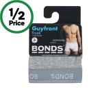 Bonds-Mens-Guy-Front-Trunk-Pk-1 Sale