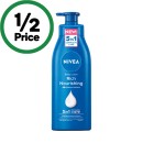 Nivea-Rich-Nourishing-Body-Lotion-400ml Sale