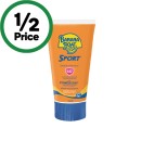 Banana-Boat-Sport-Sunscreen-Lotion-SPF50-100g Sale