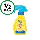 Banana-Boat-Kids-Trigger-Sunscreen-Lotion-SPF50-240ml Sale