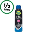 Banana-Boat-Ultra-Sunscreen-Spray-SPF50-175g Sale