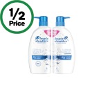 Head-Shoulders-Shampoo-or-Conditioner-660ml Sale