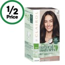 Clairol-Natural-Instincts-Hair-Colour Sale