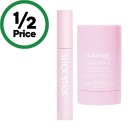 Slick-Stick-Hair-Wand-10ml-or-Wax-Stick-50g Sale