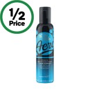 Bondi-Sands-1-Hour-Express-Tan-225ml Sale