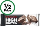 Musashi-High-Protein-Bar-90g Sale