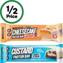 Muscle-Nation-Protein-Custard-Bar-60g-or-Cheesecake-Bar-50g Sale