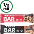 The-Man-or-Lady-Bar-50g Sale