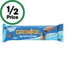 Grenade-Oreo-Protein-Bar-60g Sale