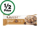 Quest-Protein-Bar-60g Sale