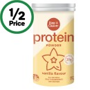 Keep-It-Cleaner-Protein-Powder-375g Sale