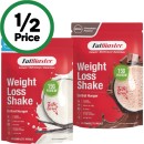 Fat-Blaster-Weight-Loss-Shake-465g Sale