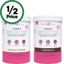 Healthy-Mummy-Tummy-Smoothie-350g Sale