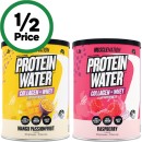 Muscle-Nation-Protein-Water-Powder-300g Sale