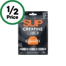 SUP-Creatine-Gummies-Pk-35 Sale