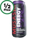 Musashi-Energy-Drink-500ml Sale