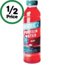 Bodiez-Protein-Water-500ml Sale