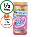 Vanish-Gold-Pro-Stain-Remover-Powder-2-kg Sale