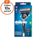 Gillette-ProGlide-5-Razor Sale