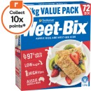 Sanitarium-Weet-Bix-12-kg Sale