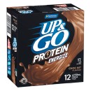 Sanitarium-Up-Go-Liquid-Breakfast-Fridge-Pack-12-x-250ml Sale