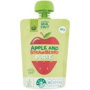 Woolworths-Fruit-Puree-in-Pouch-90g Sale