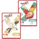 Yoplait-Yoghurt-Varieties-100g-Pk-12-From-the-Fridge Sale