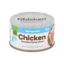 Woolworths-Canned-Chicken-85g Sale