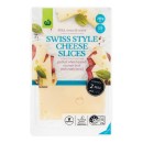 Woolworths-Swiss-Cheese-Slices-200g-From-the-Fridge Sale